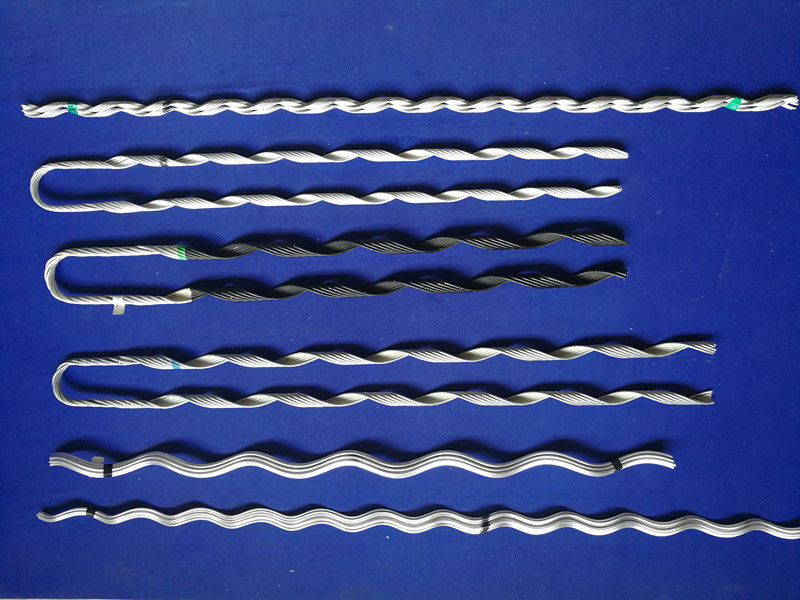 КИТАЙ самый лучший Таблетированный мертвый конец сжатия Гай на сбываниях