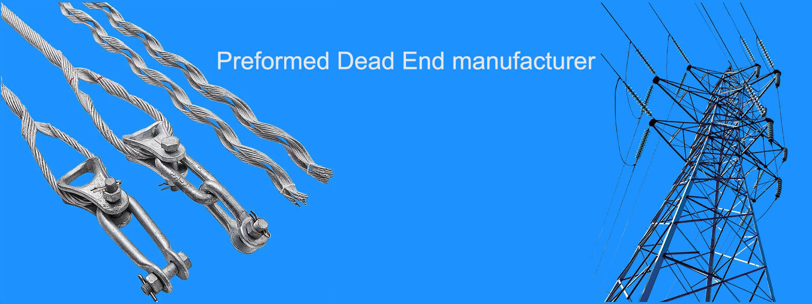 КИТАЙ самый лучший Таблетированный набор подвеса на сбываниях