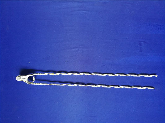 ANJ 0950 GB Standard Right Hand ADSS Preformed Dead End