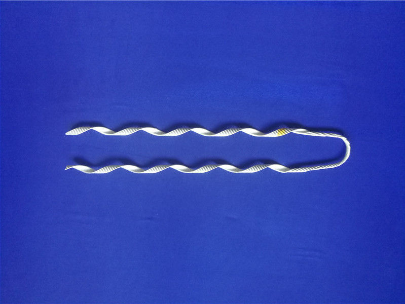 ANJ 0950 GB Standard Right Hand ADSS Preformed Dead End