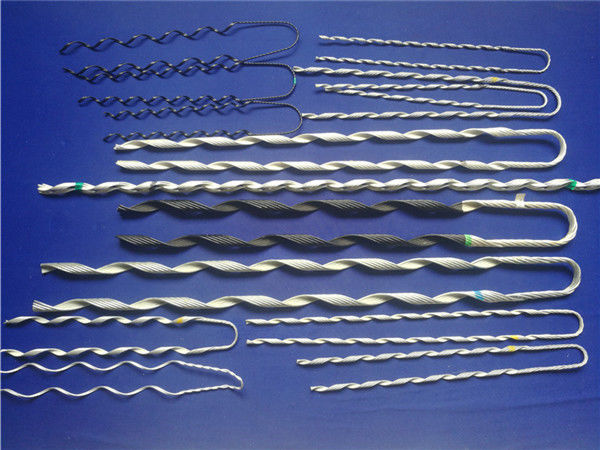 Primary Material Strength Grip Clamp for Heavy-Duty Industrial Applications