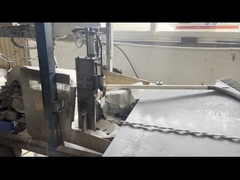 Оцинкованная сталь 7/16