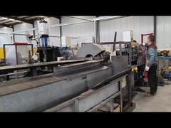 50 шт. на коробку высокопрочный предварительно сформированный тупик 0,5 кг