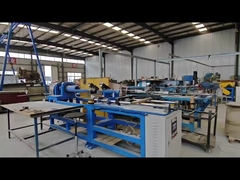 50 дюймов с предварительной формой для закрытия тупика 50 штук/коробка