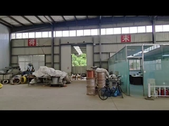 Введение компании