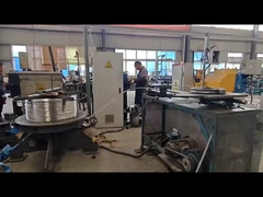 Свинцовый 95% RTS OPGW ONY0780 Преформированный тупик