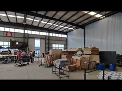 Высоковольтный ADSS 3/16